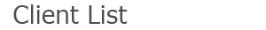 info_L_Client.jpg