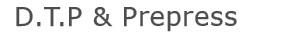 work_L_DTP.jpg