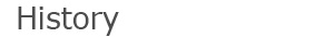 info_L_History.jpg