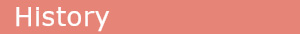 info_L_History_fill.jpg