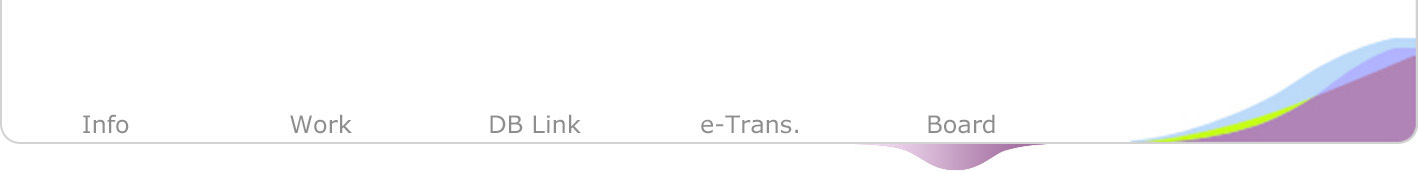 topmenu_etrans head.jpg