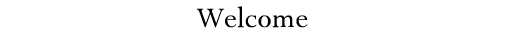 welcome bronte title.jpg